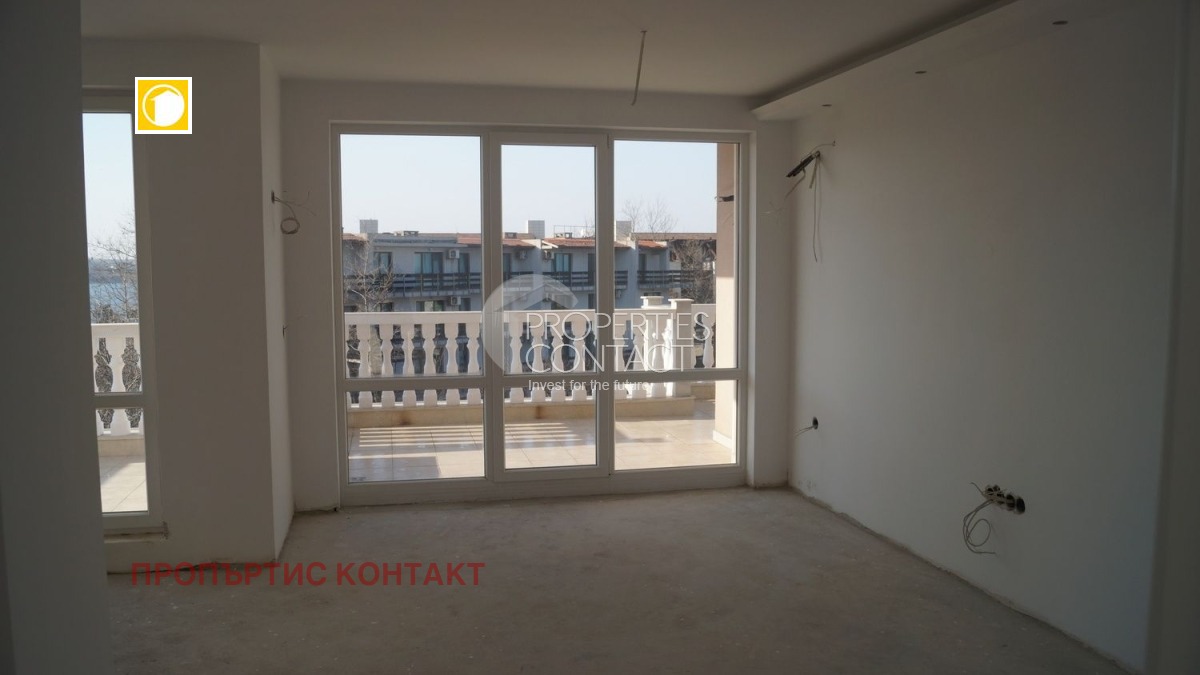 ������� 1-����� | Imot.bg � ����������� 2