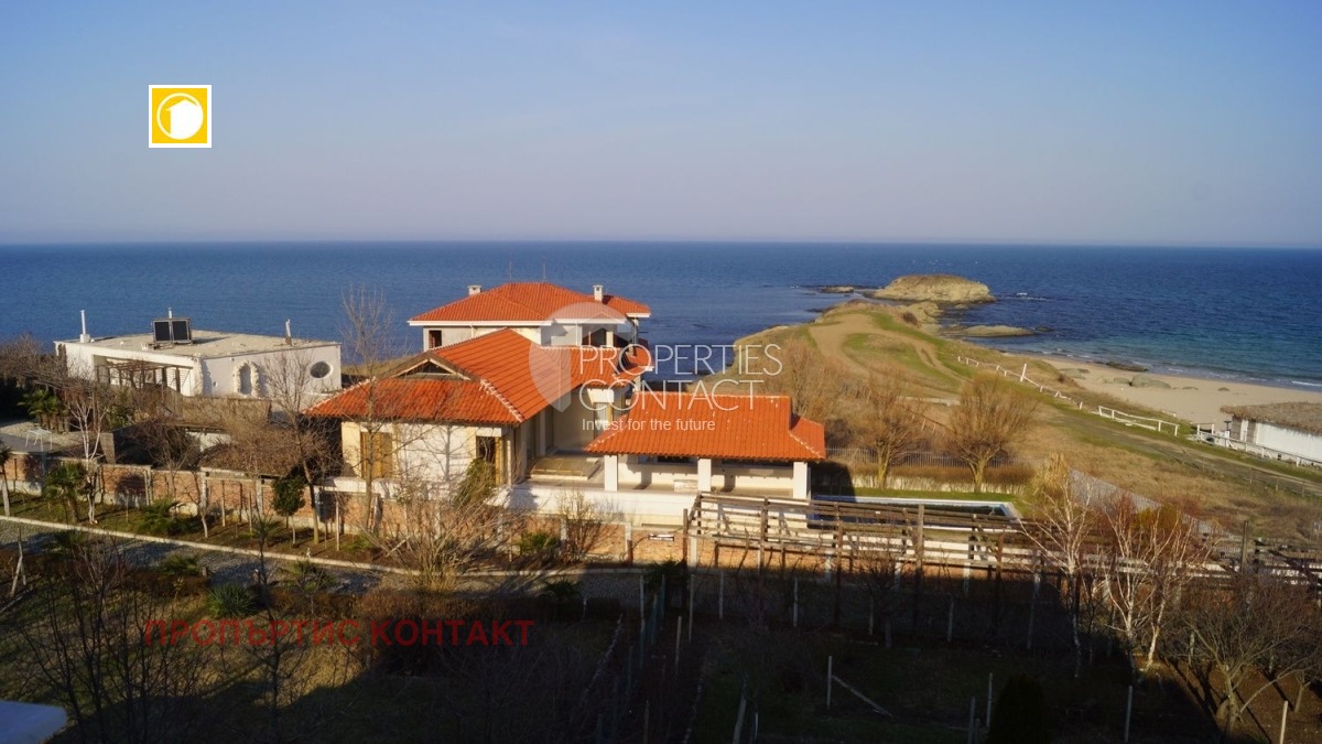 ������� 1-����� | Imot.bg � ����������� 3