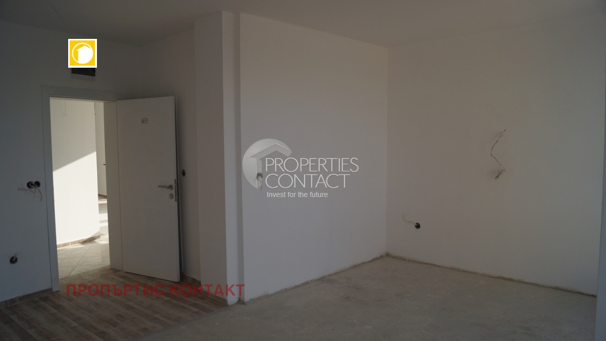 ������� 1-����� | Imot.bg � ����������� 6