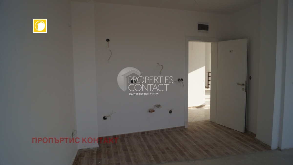 ������� 1-����� | Imot.bg � ����������� 5