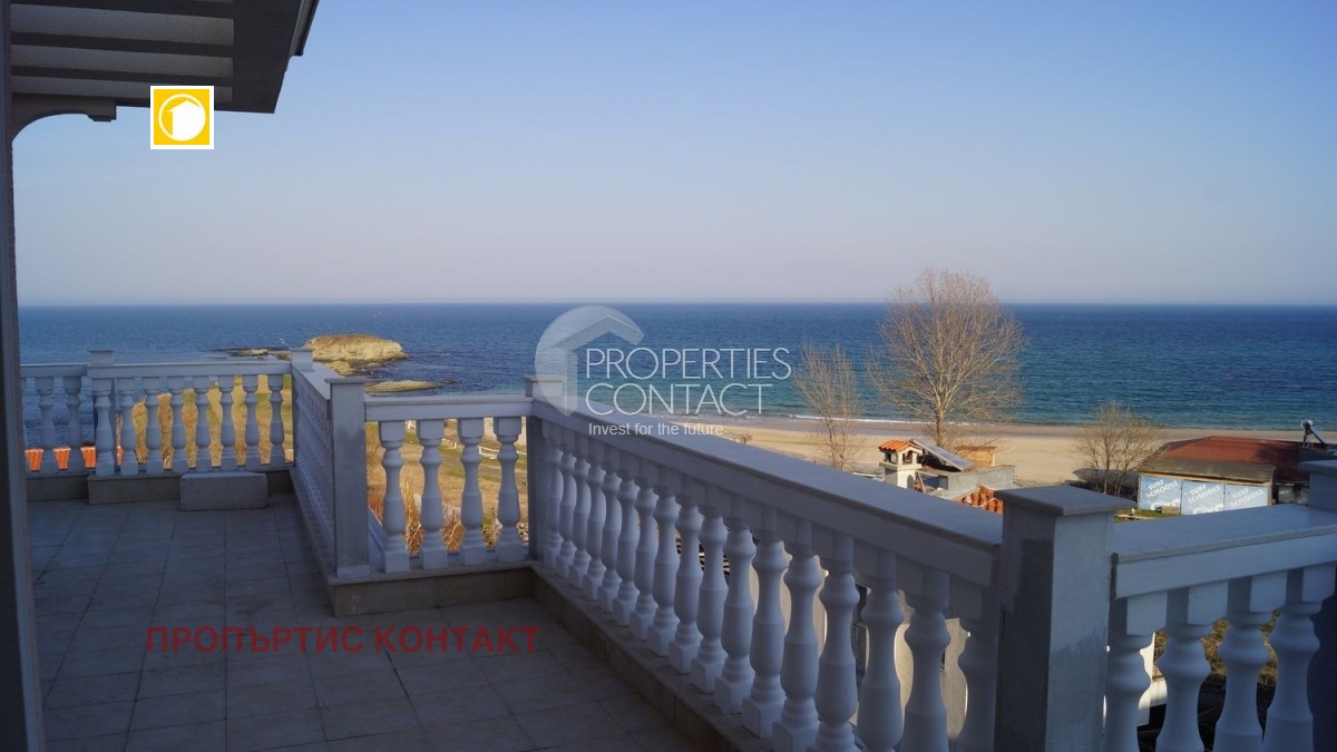 ������� 1-����� | Imot.bg � ����������� 1