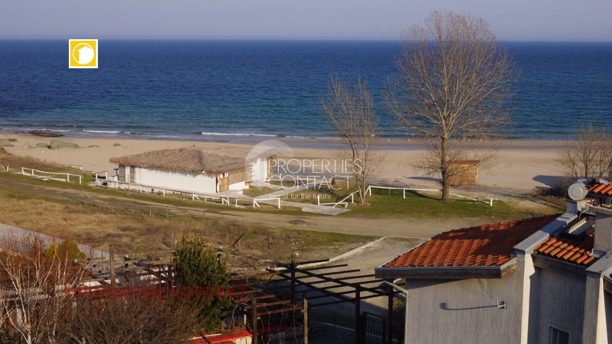 ������� 1-����� | Imot.bg � ����������� 4