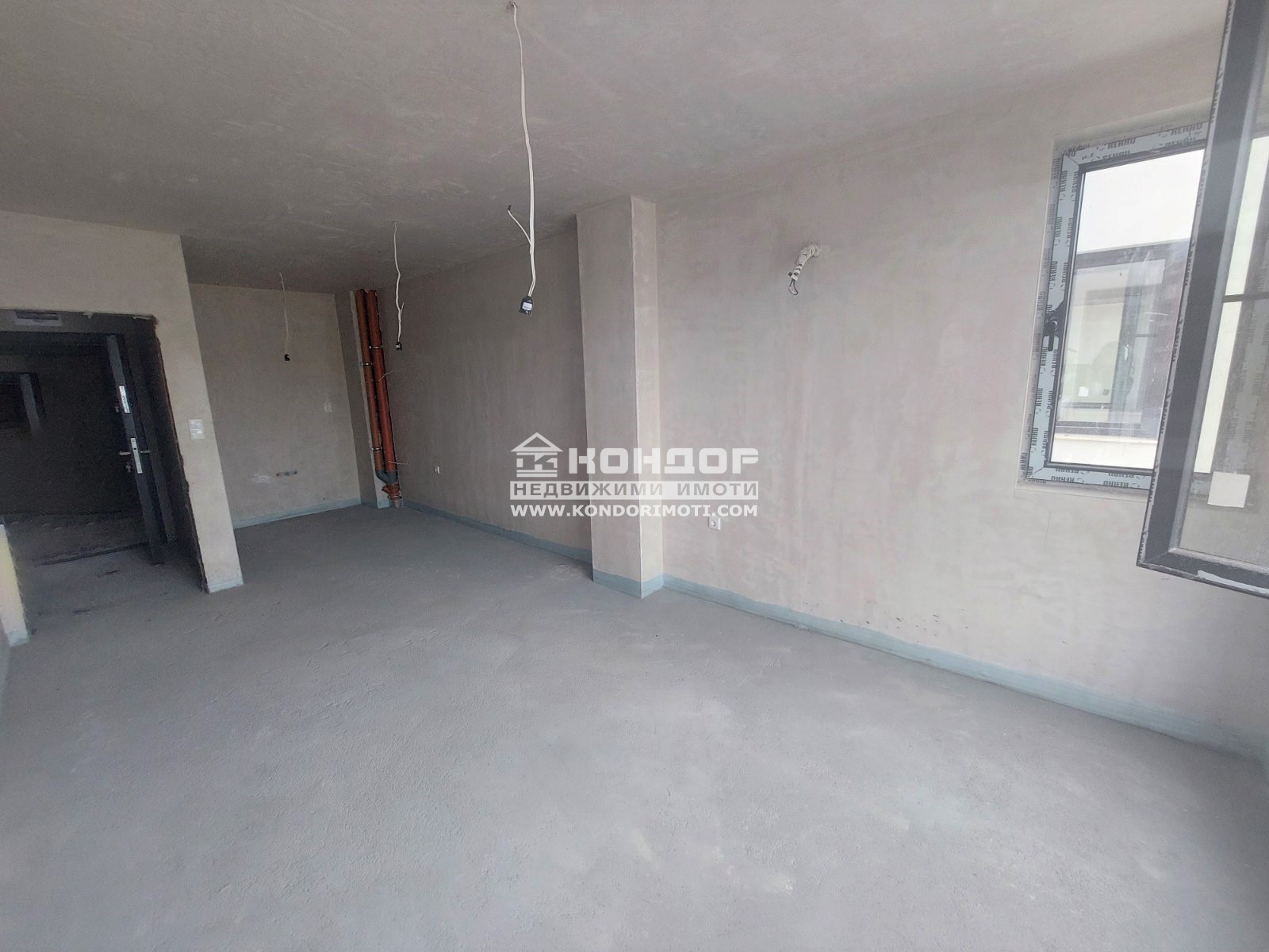 ������� 2-����� | Imot.bg � ����������� 3