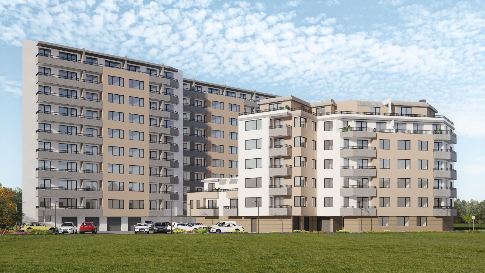 Продава 2-СТАЕН | Imot.bg — изображение 4