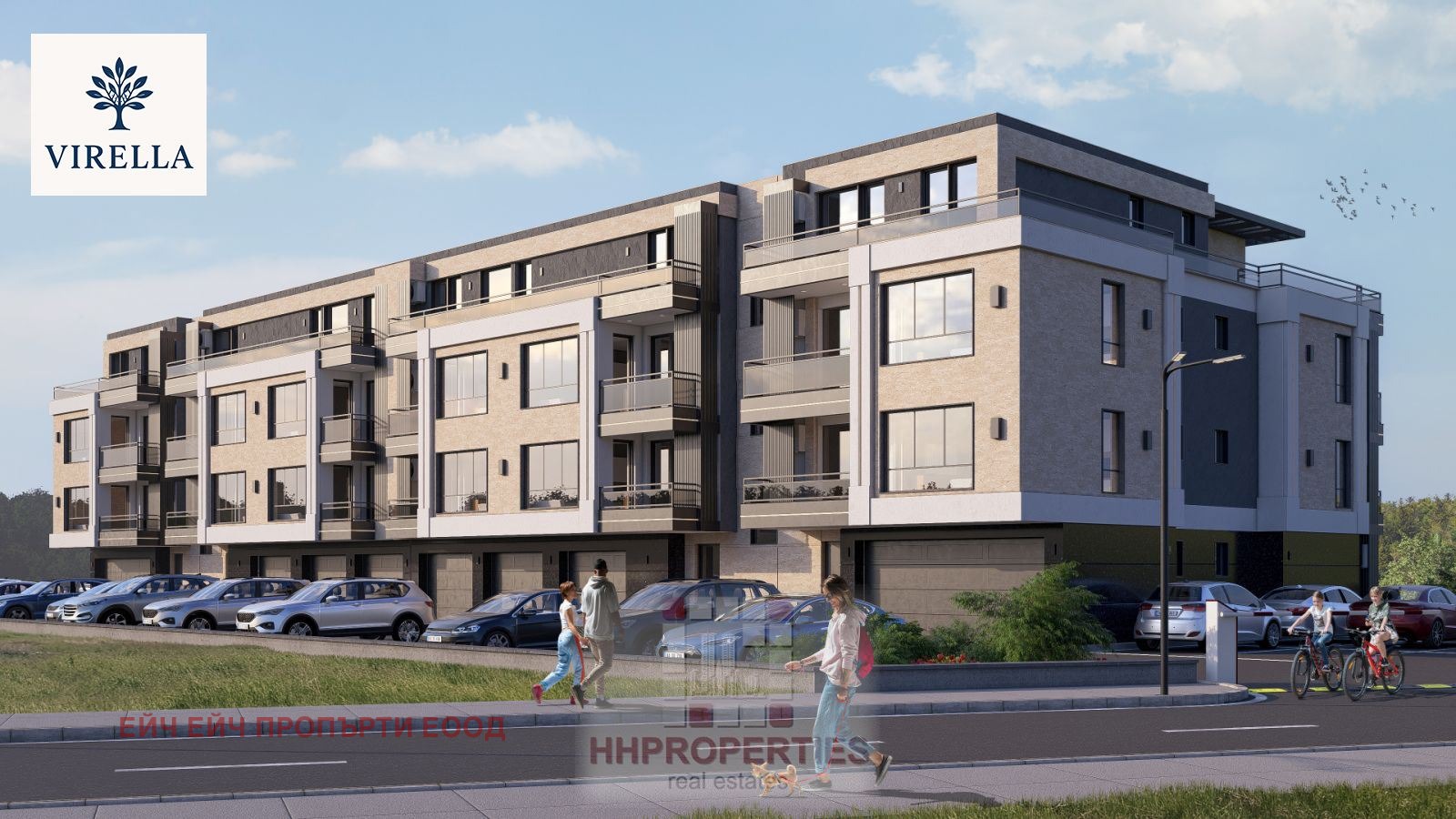 Продава 2-СТАЕН | Imot.bg — изображение 9