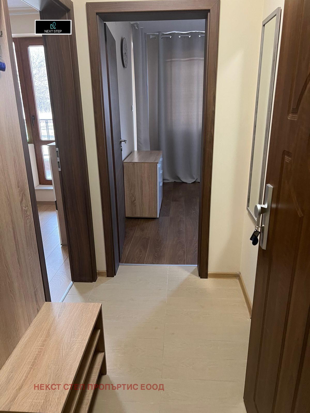 ������� 2-����� | Imot.bg � ����������� 4