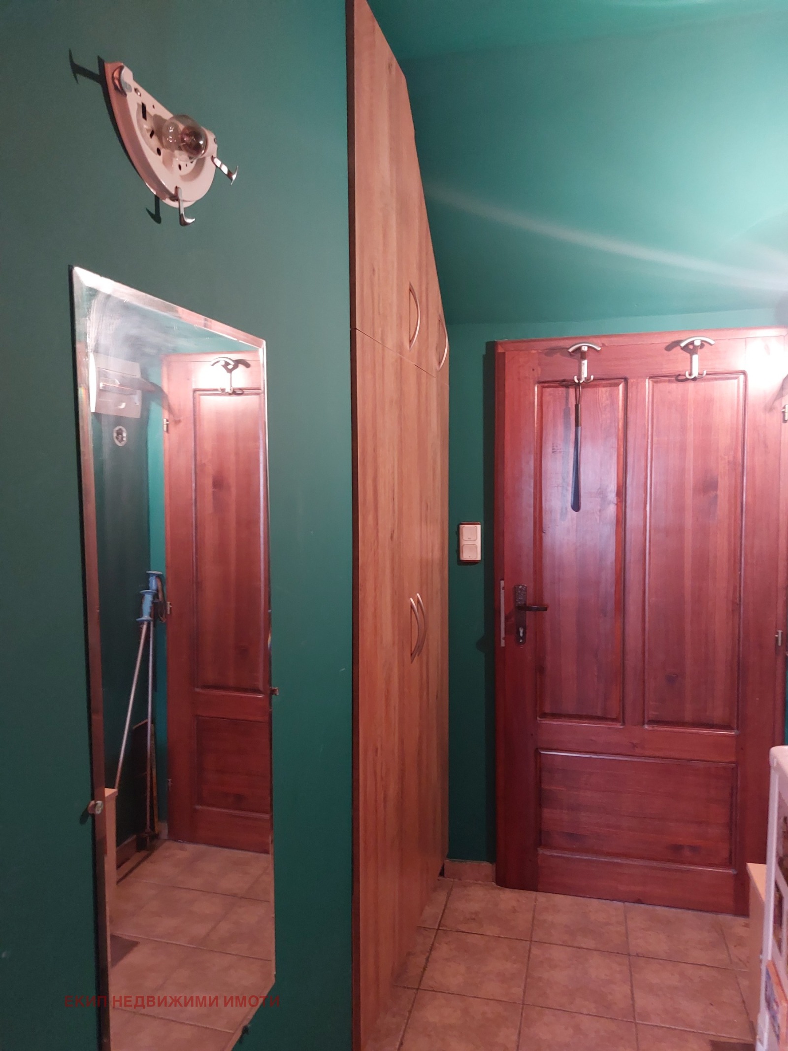 ������� 2-����� | Imot.bg � ����������� 10