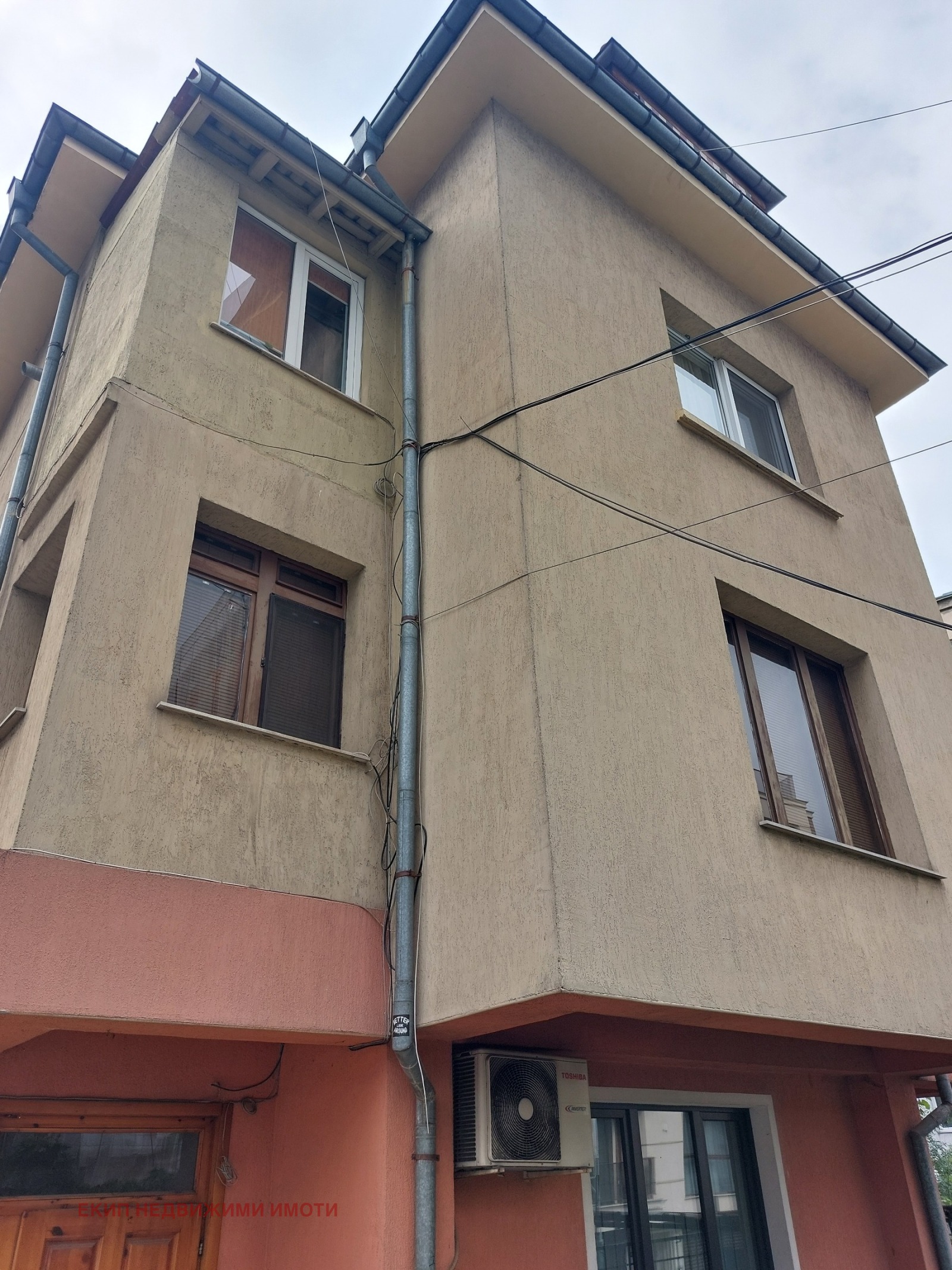 ������� 2-����� | Imot.bg � ����������� 12