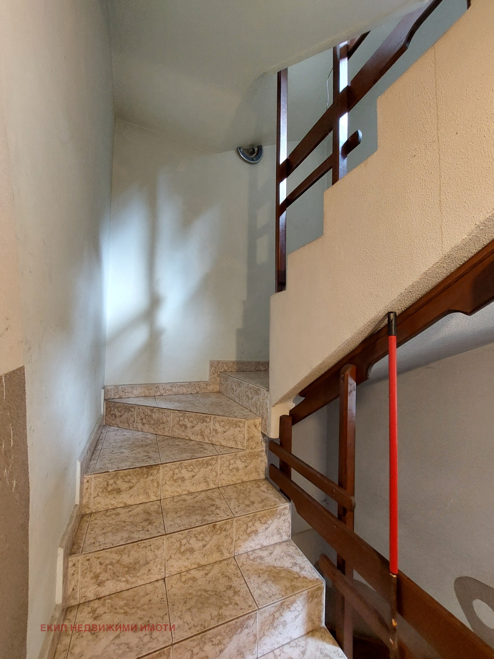������� 2-����� | Imot.bg � ����������� 11