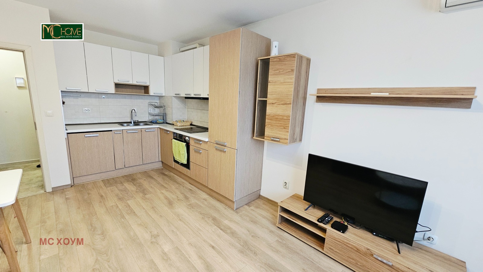 ������� 2-����� | Imot.bg � ����������� 9