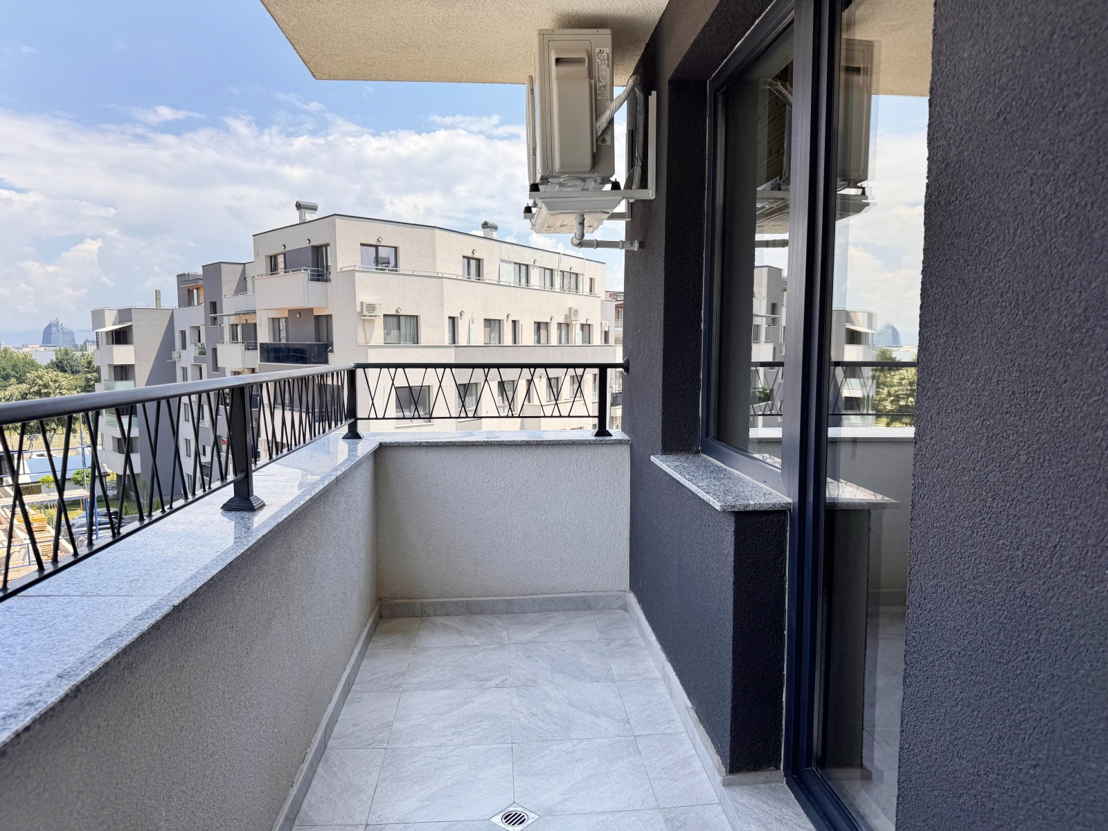 ������� 2-����� | Imot.bg � ����������� 9