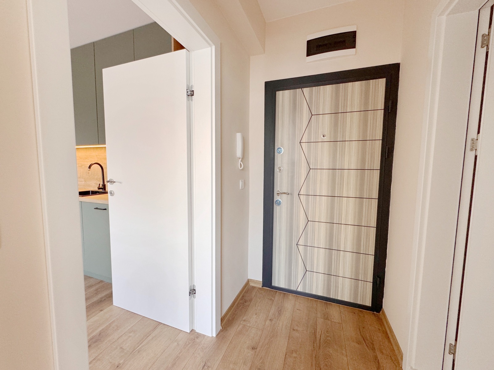 ������� 2-����� | Imot.bg � ����������� 8