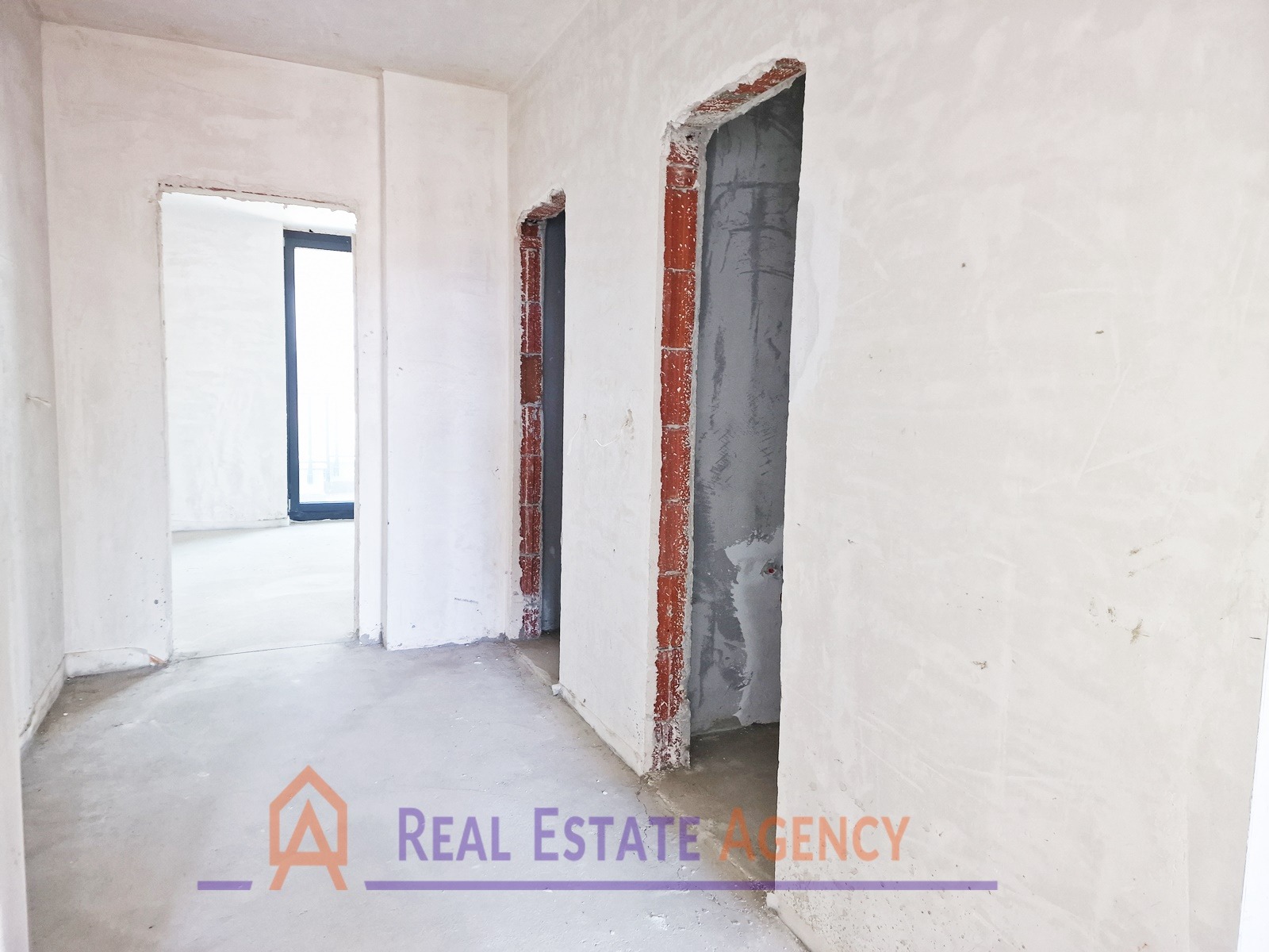 Продава 3-СТАЕН | Imot.bg — изображение 5