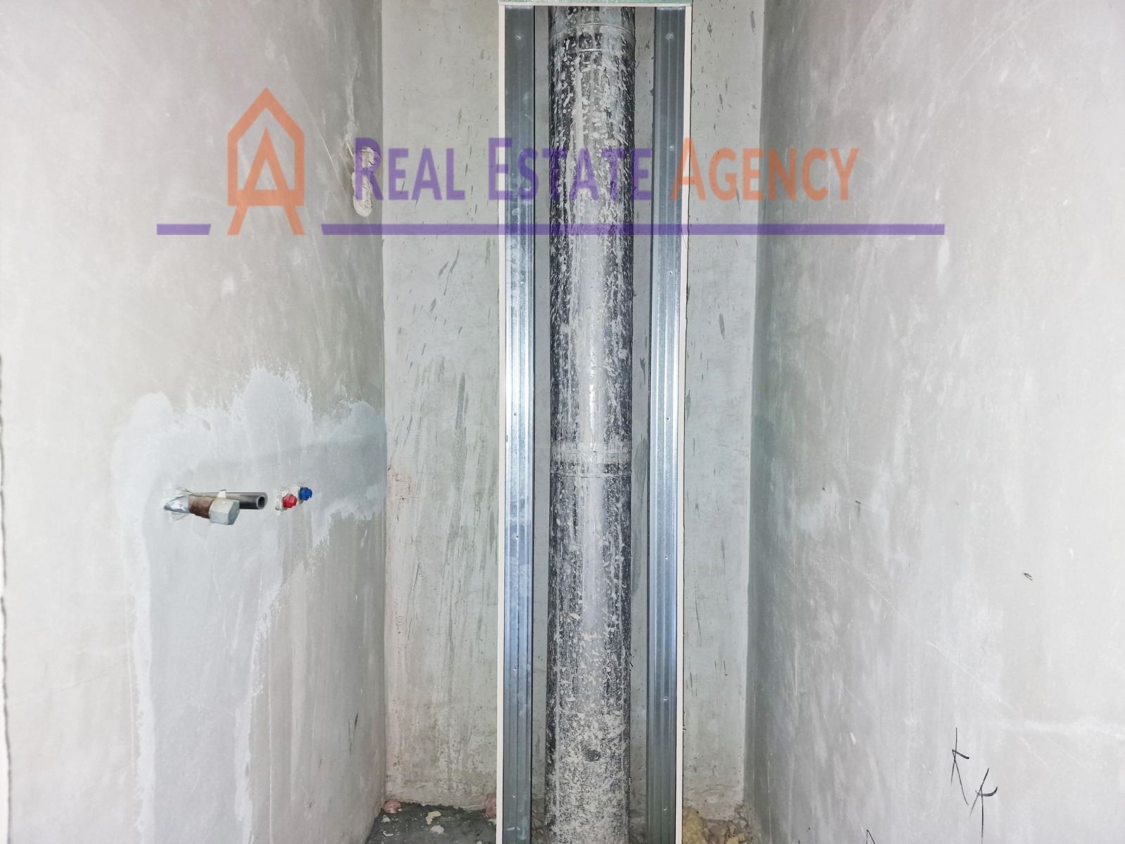 Продава 3-СТАЕН | Imot.bg — изображение 11