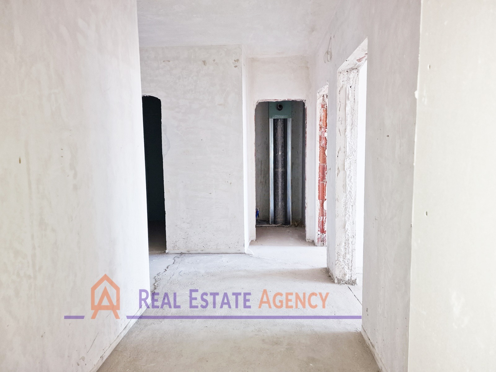 Продава 3-СТАЕН | Imot.bg — изображение 3