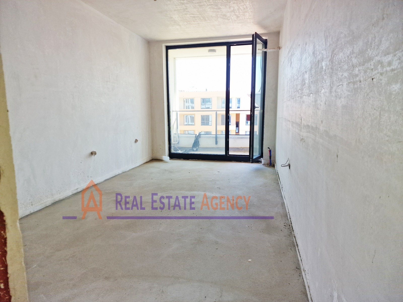 Продава 3-СТАЕН | Imot.bg — изображение 7