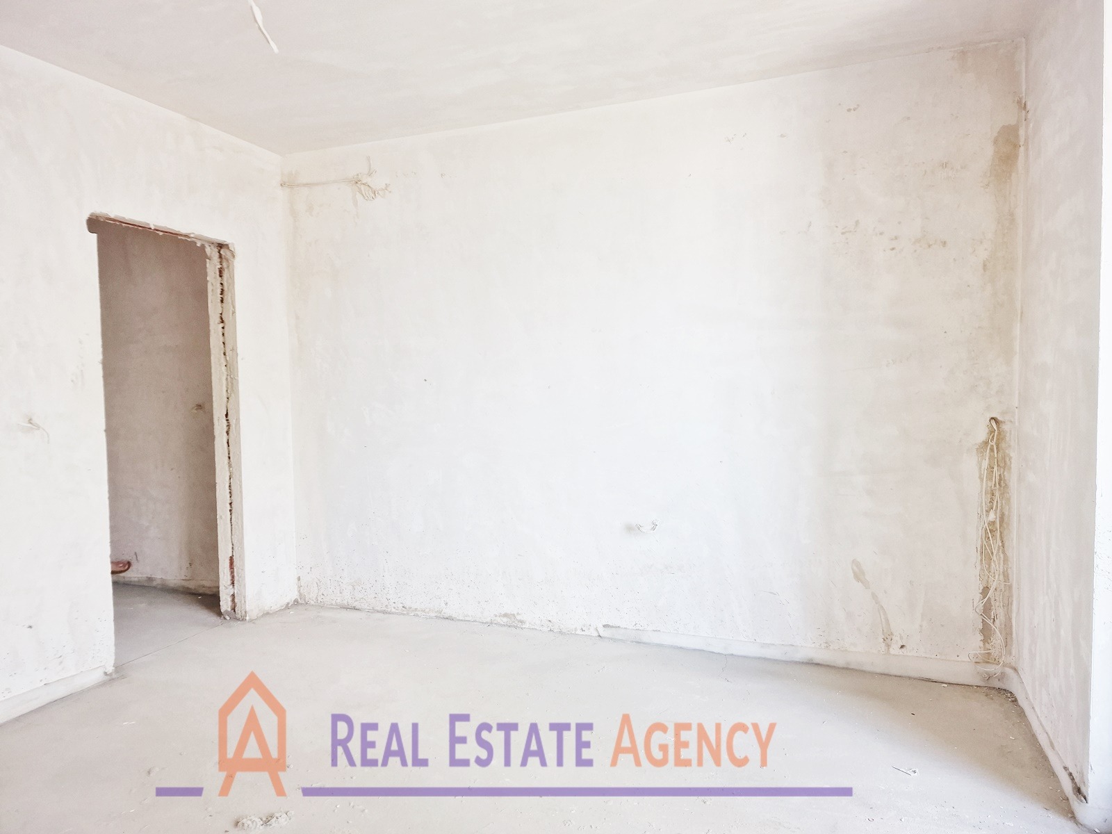 Продава 3-СТАЕН | Imot.bg — изображение 8