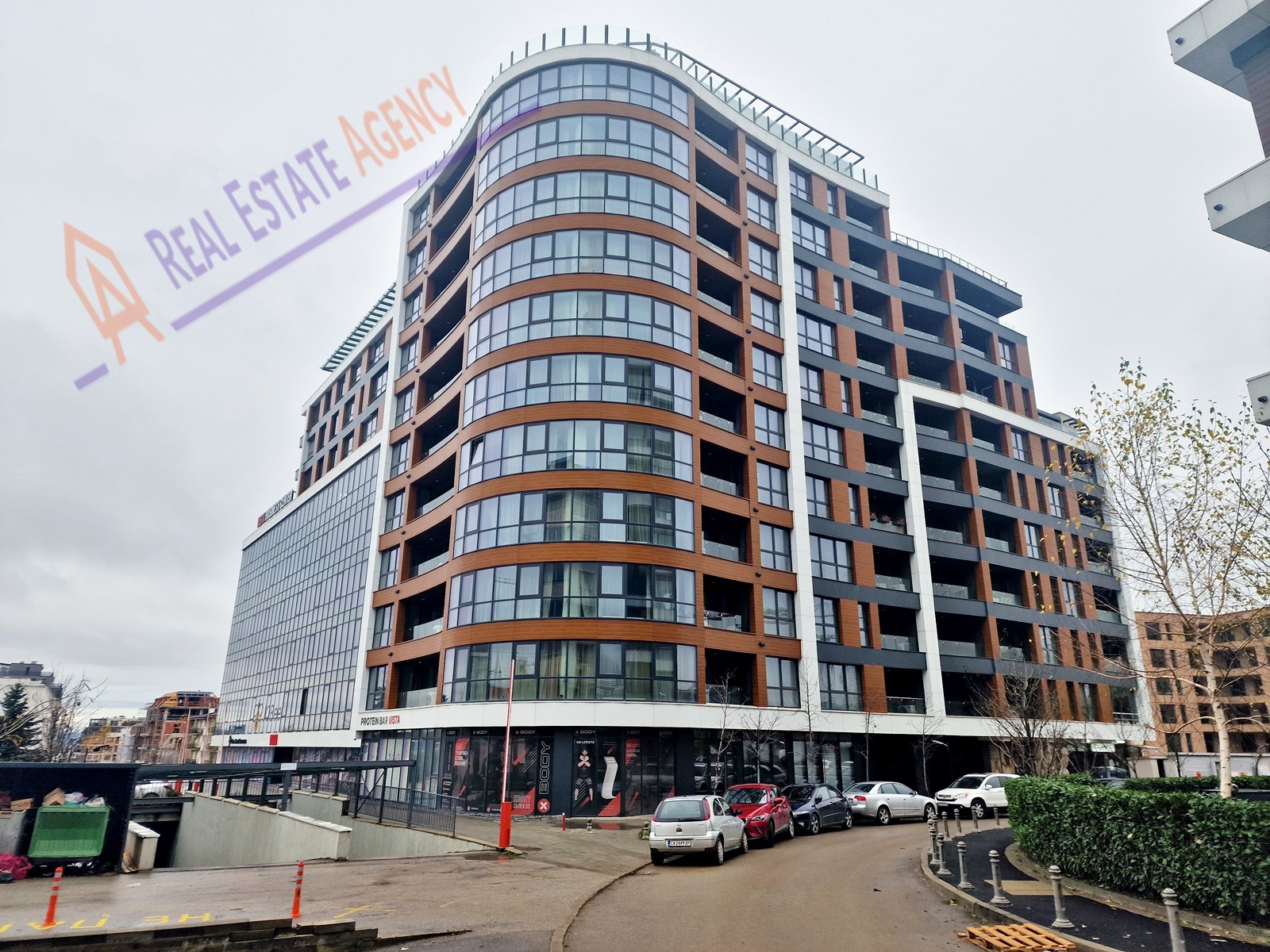 ������� 3-����� | Imot.bg � ����������� 1