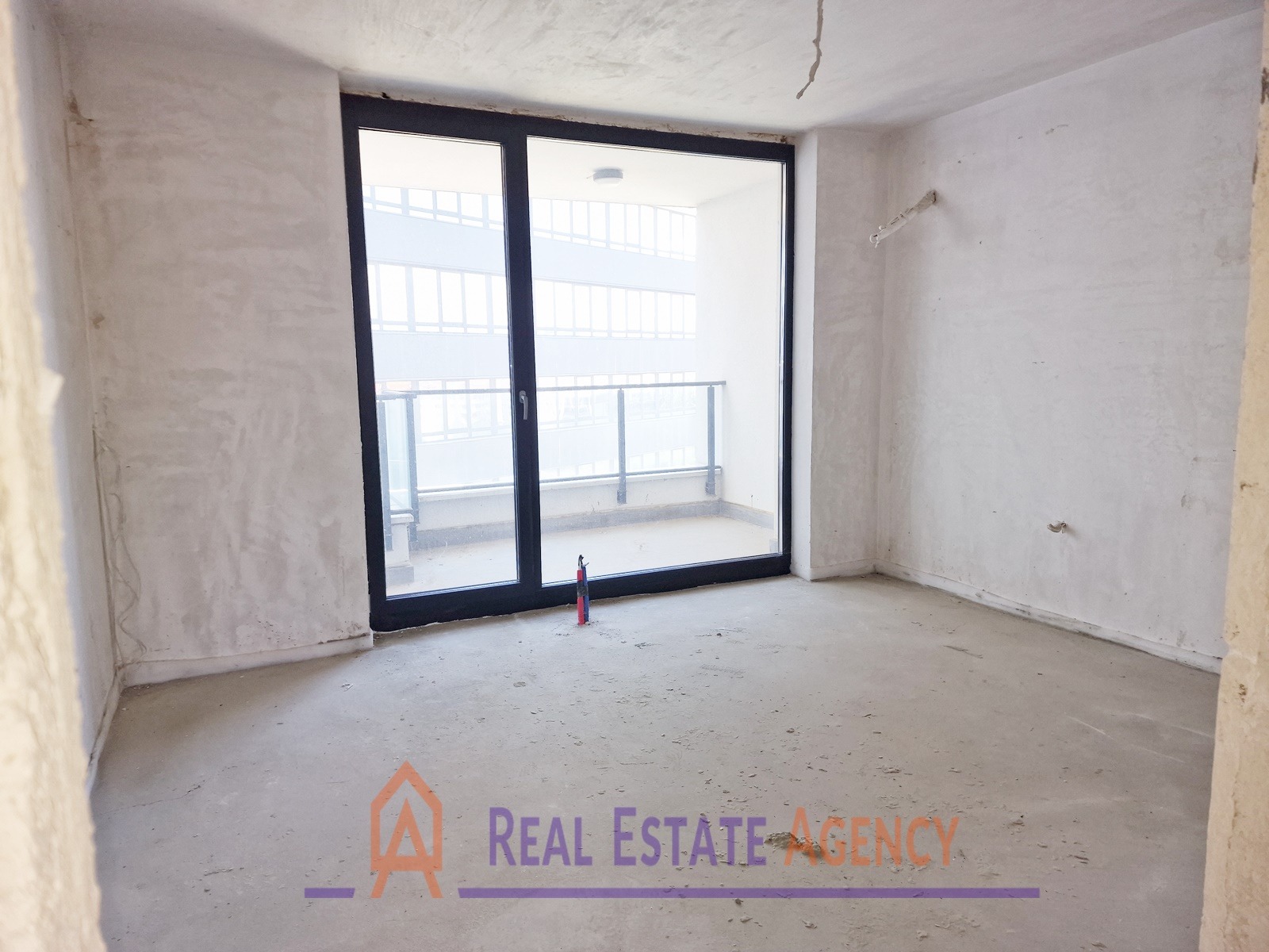 Продава 3-СТАЕН | Imot.bg — изображение 4