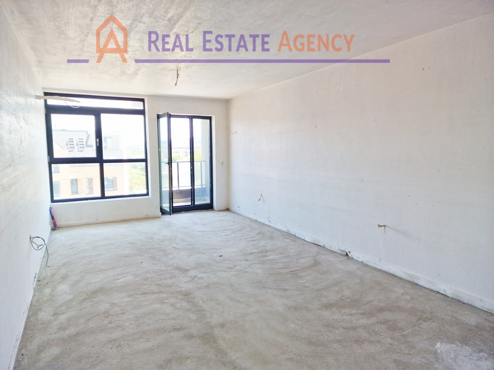 Продава 3-СТАЕН | Imot.bg — изображение 2