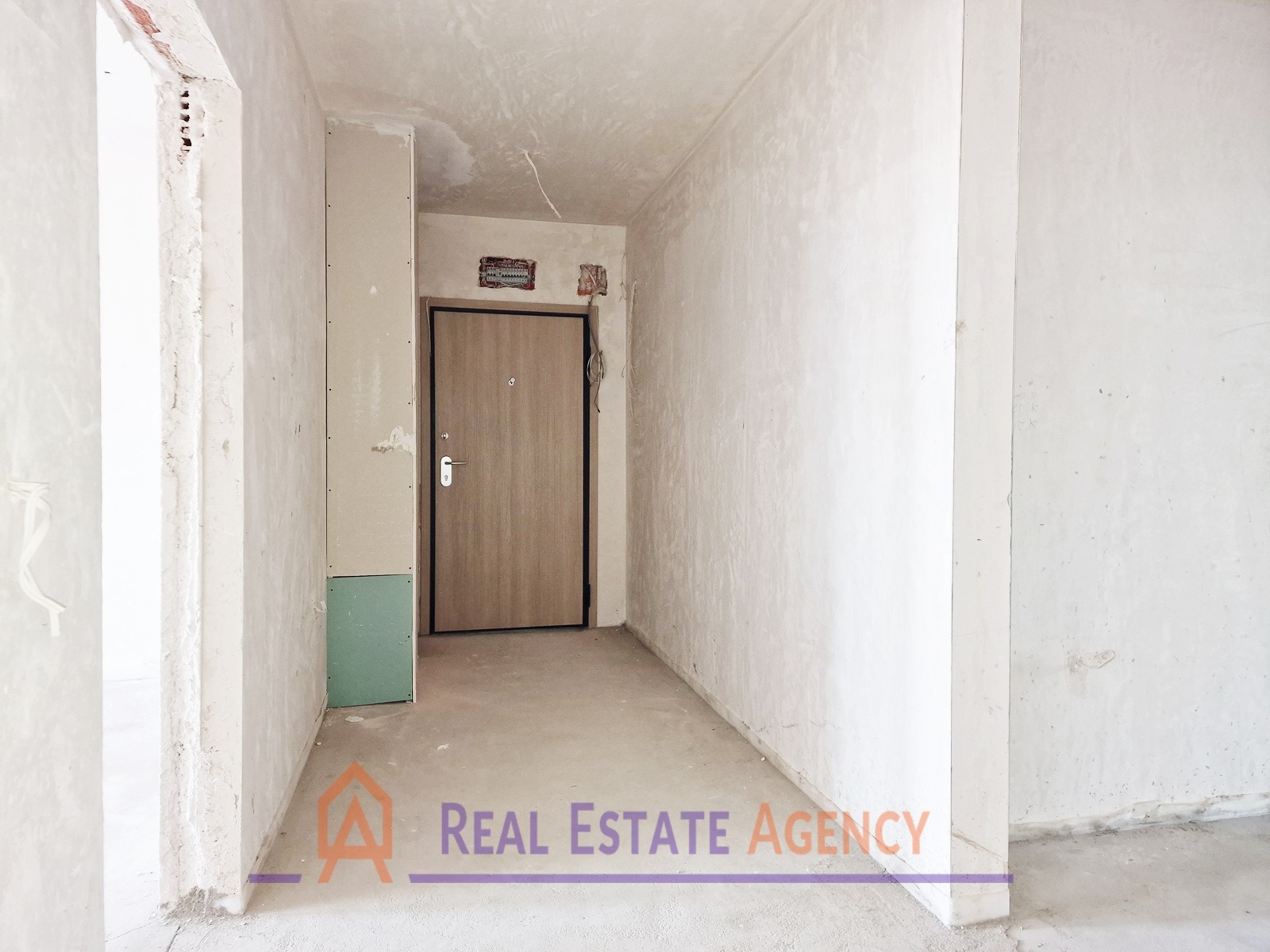 Продава 3-СТАЕН | Imot.bg — изображение 10