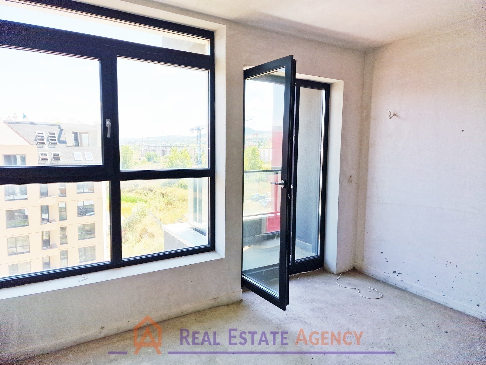 Продава 3-СТАЕН | Imot.bg — изображение 1