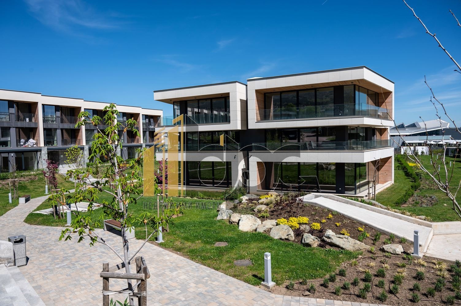 Продава 3-СТАЕН | Imot.bg — изображение 4