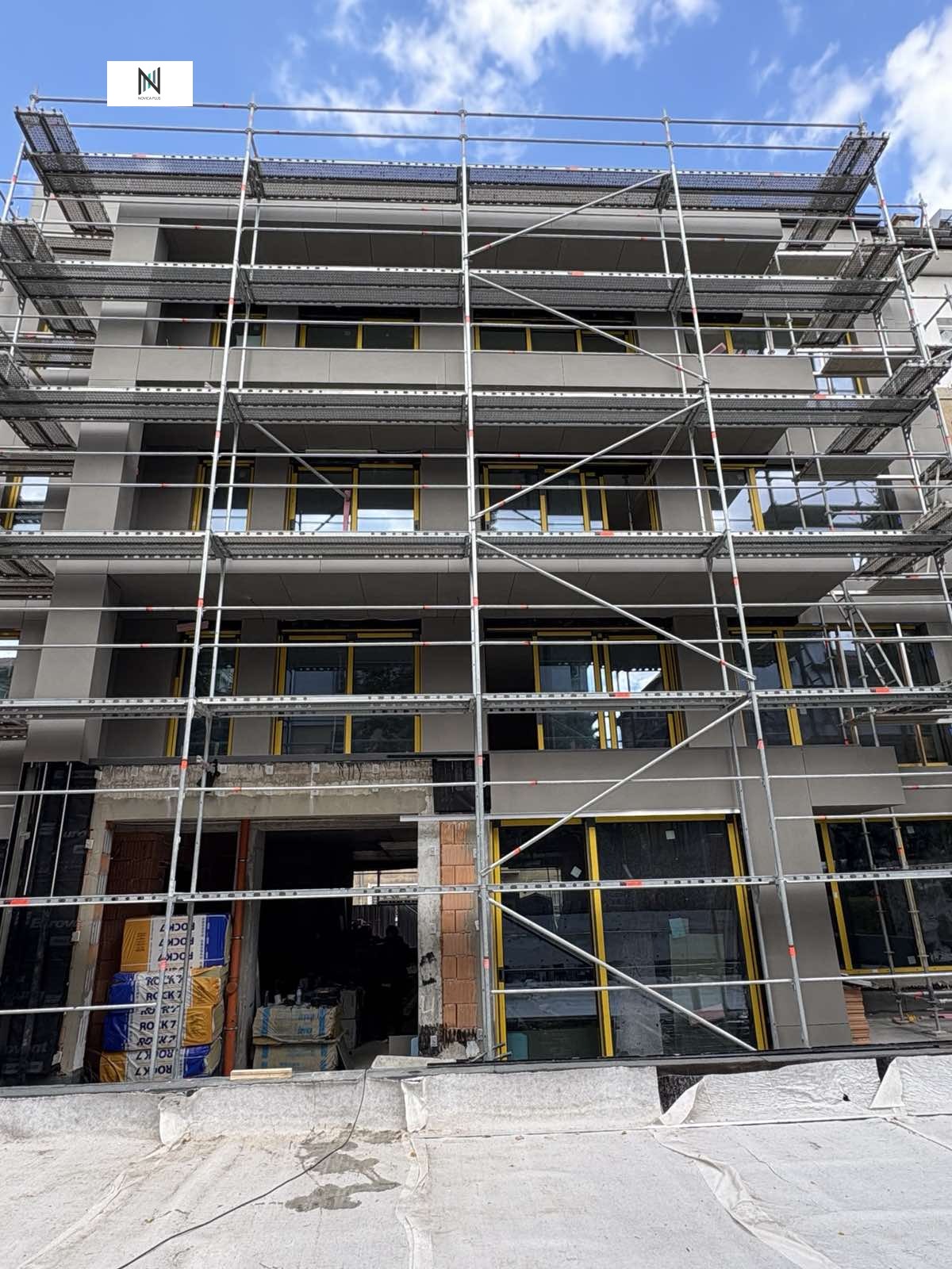 Продава 3-СТАЕН | Imot.bg — изображение 3