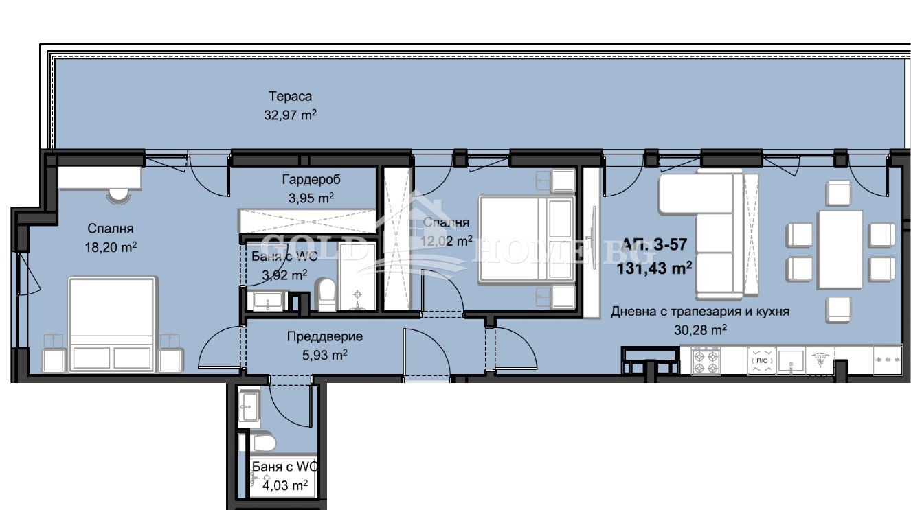 ������� 3-����� | Imot.bg � ����������� 11