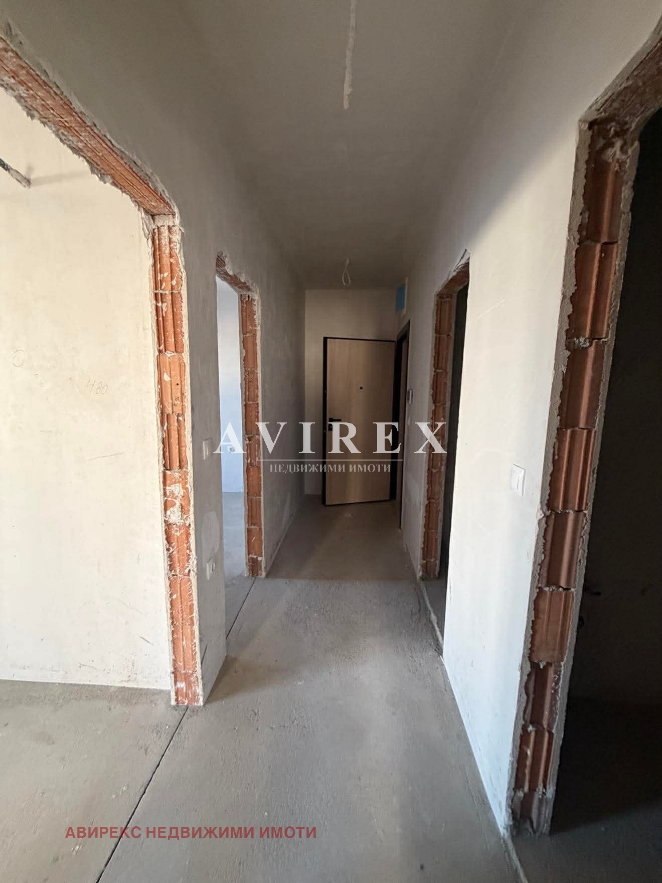 ������� 3-����� | Imot.bg � ����������� 4