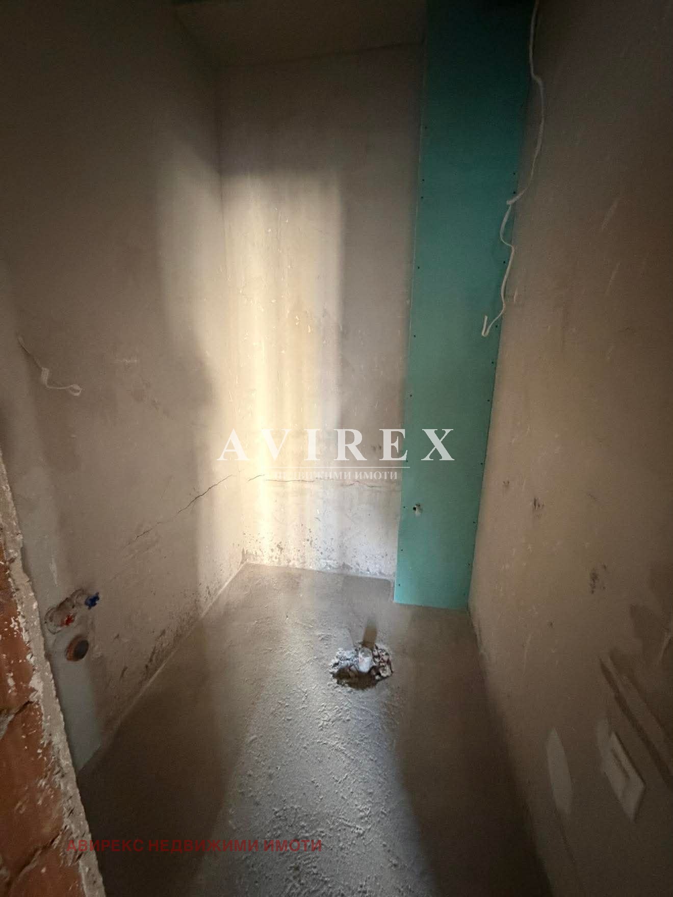 ������� 3-����� | Imot.bg � ����������� 10