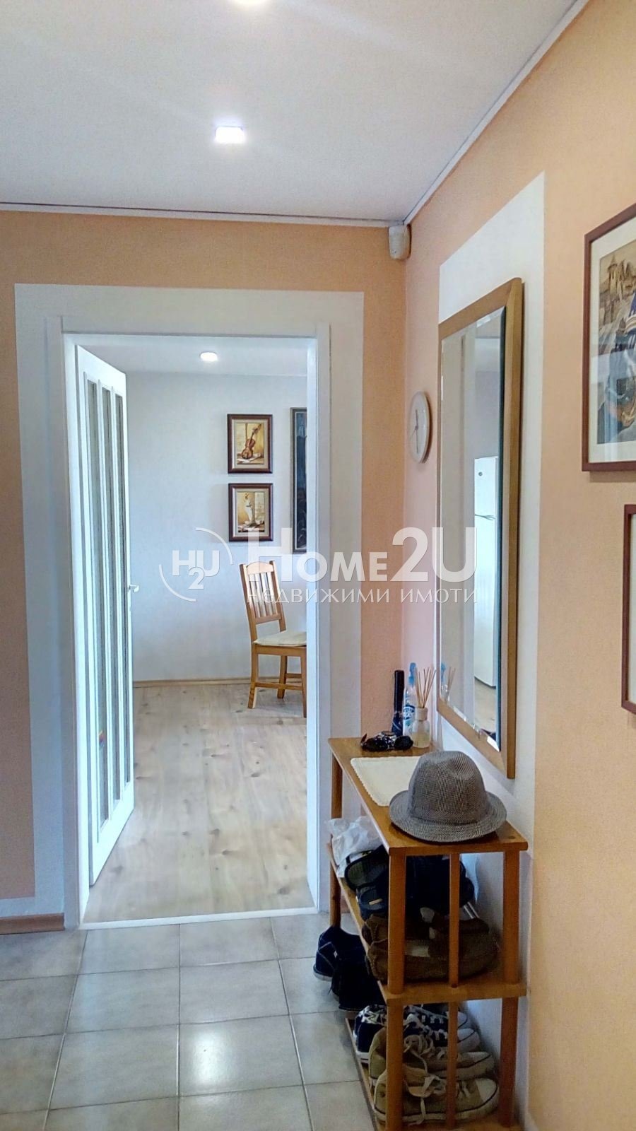 ������� 3-����� | Imot.bg � ����������� 6