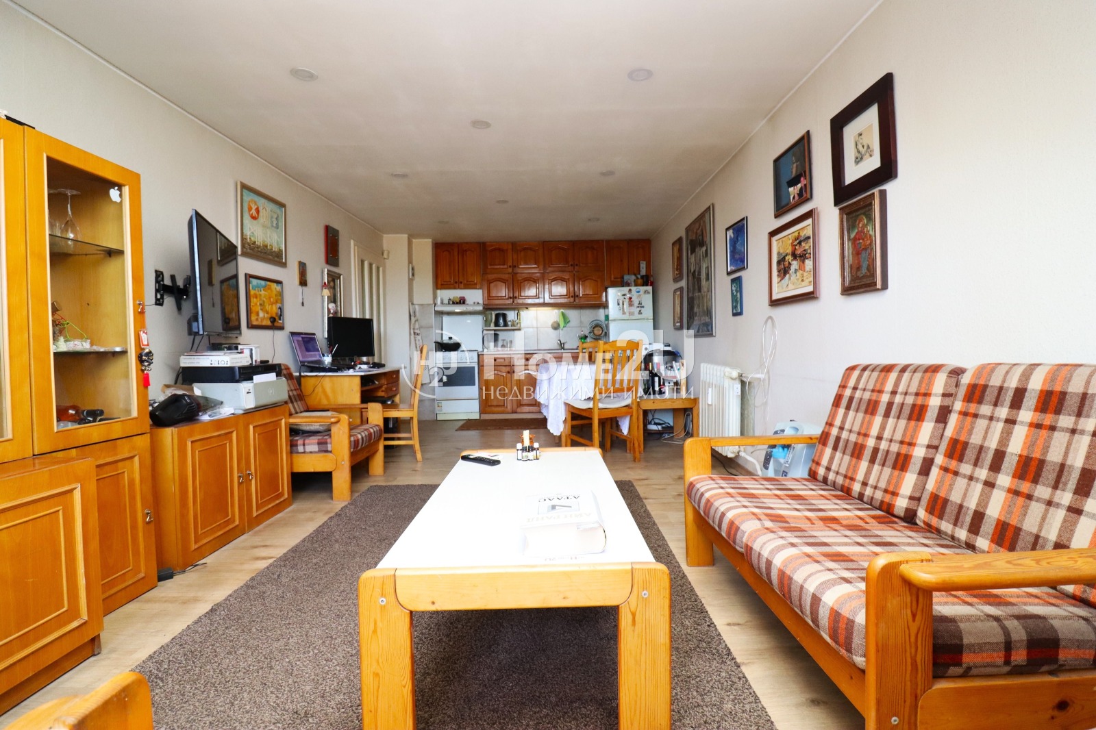 ������� 3-����� | Imot.bg � ����������� 2