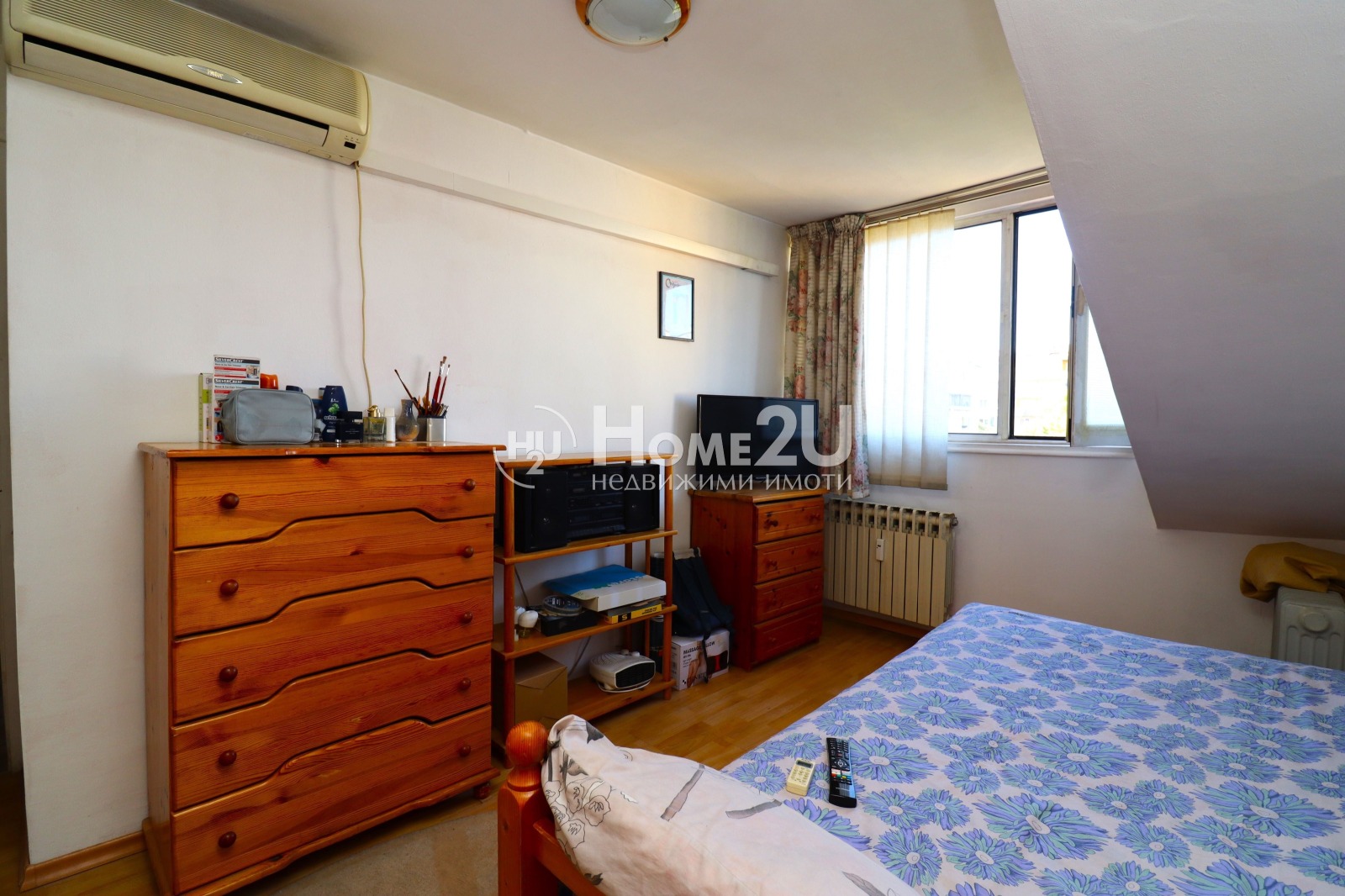 ������� 3-����� | Imot.bg � ����������� 4