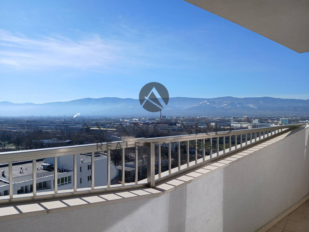 ������� 3-����� | Imot.bg � ����������� 8