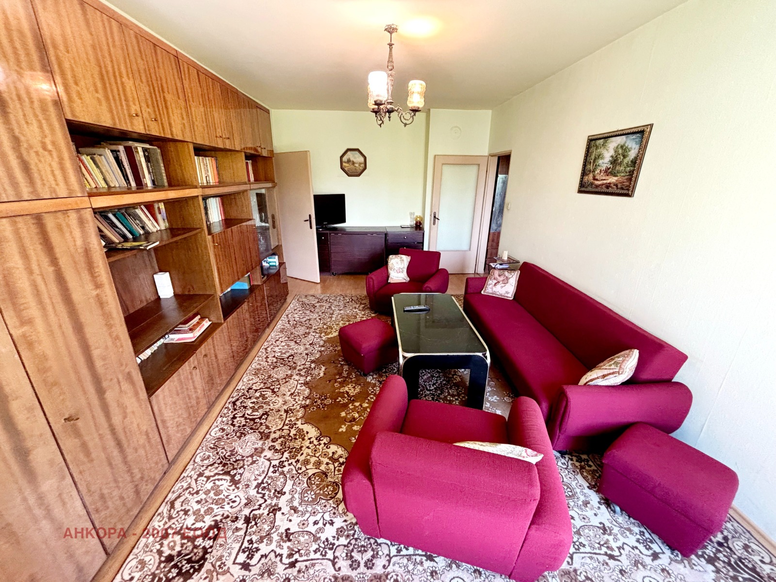 ������� 3-����� | Imot.bg � ����������� 1
