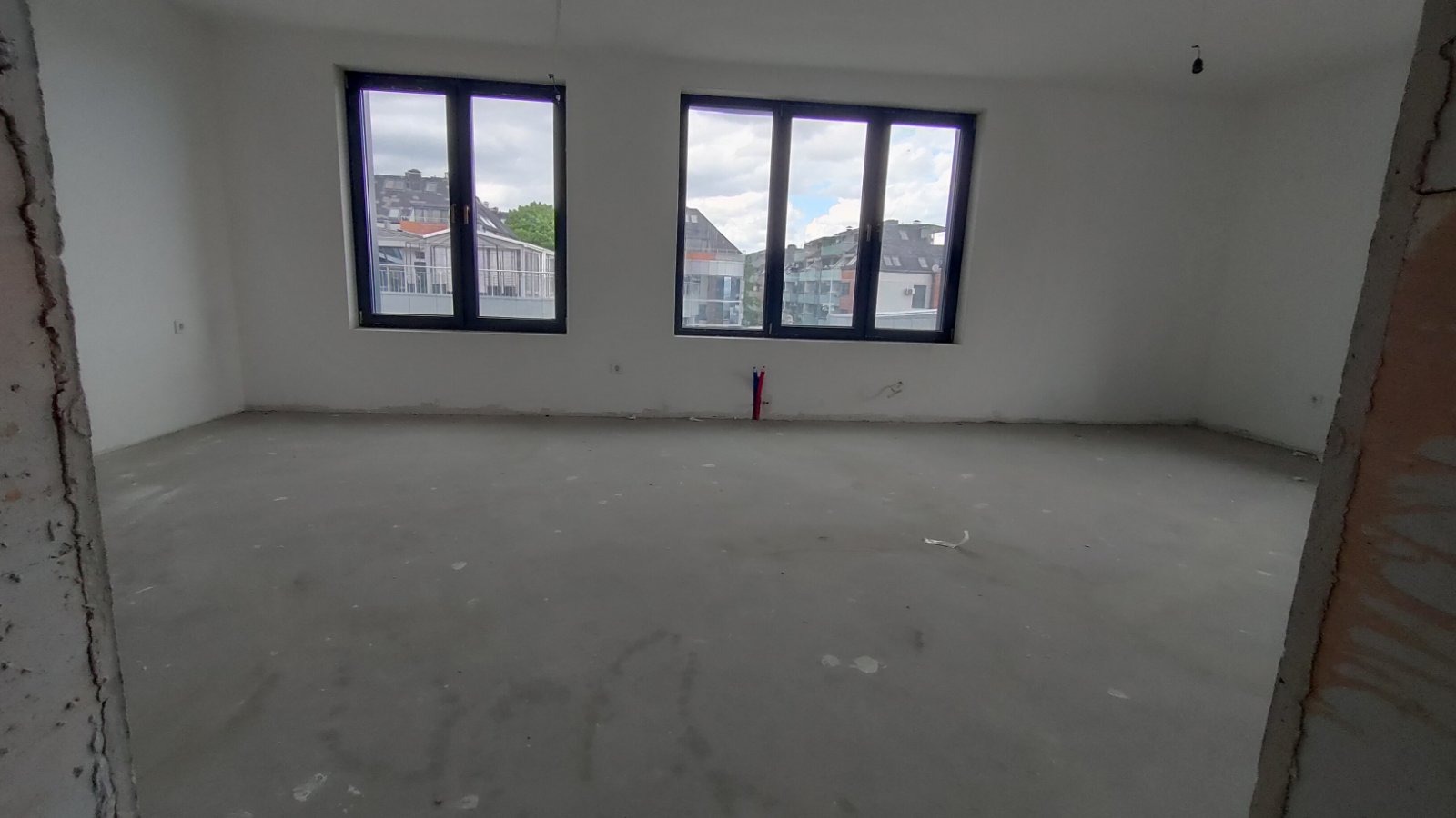 ������� 3-����� | Imot.bg � ����������� 3