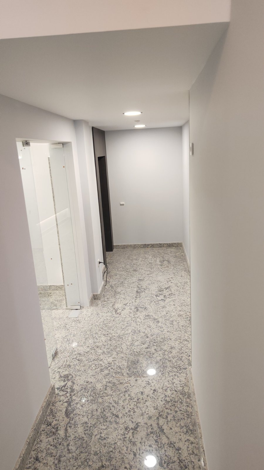 ������� 3-����� | Imot.bg � ����������� 9