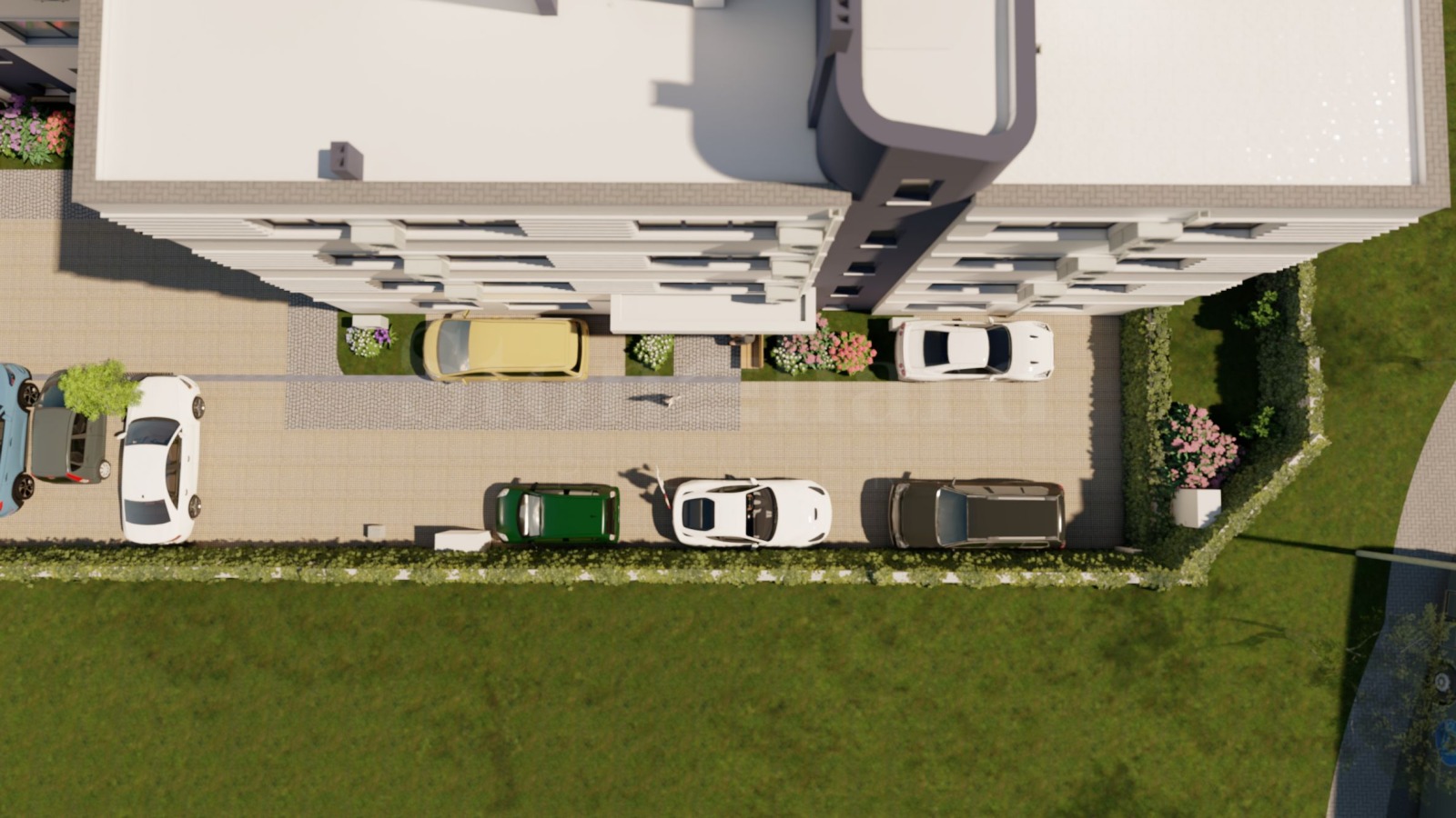 ������� 3-����� | Imot.bg � ����������� 17