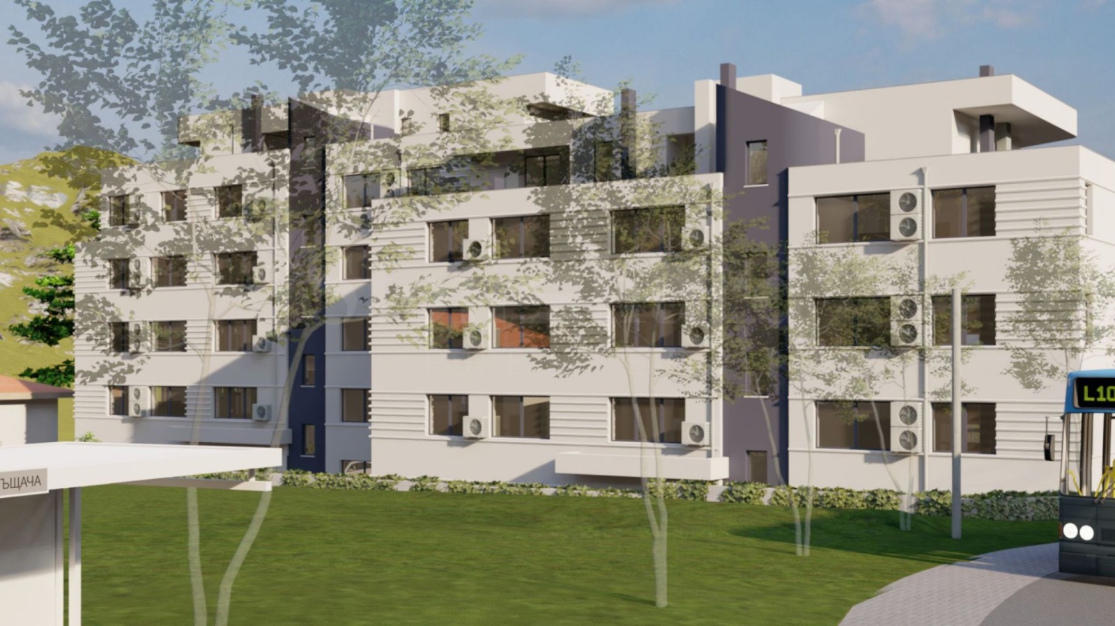 ������� 3-����� | Imot.bg � ����������� 10