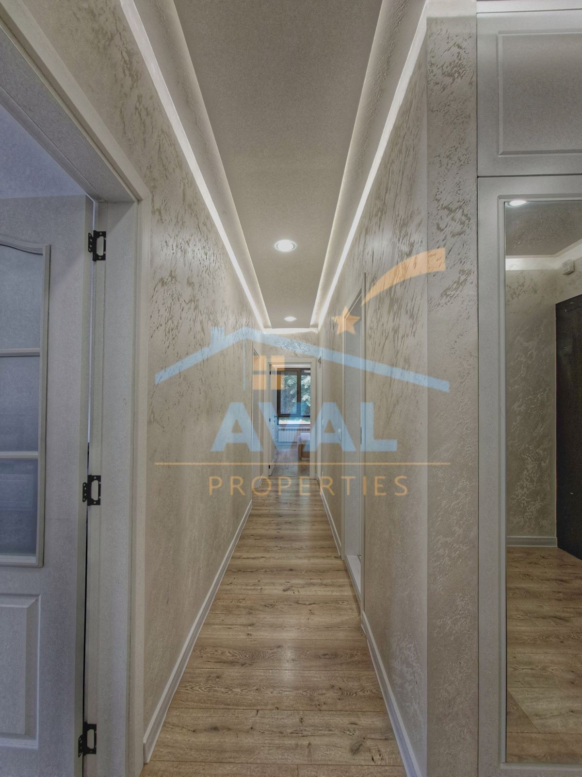 ������� 3-����� | Imot.bg � ����������� 8