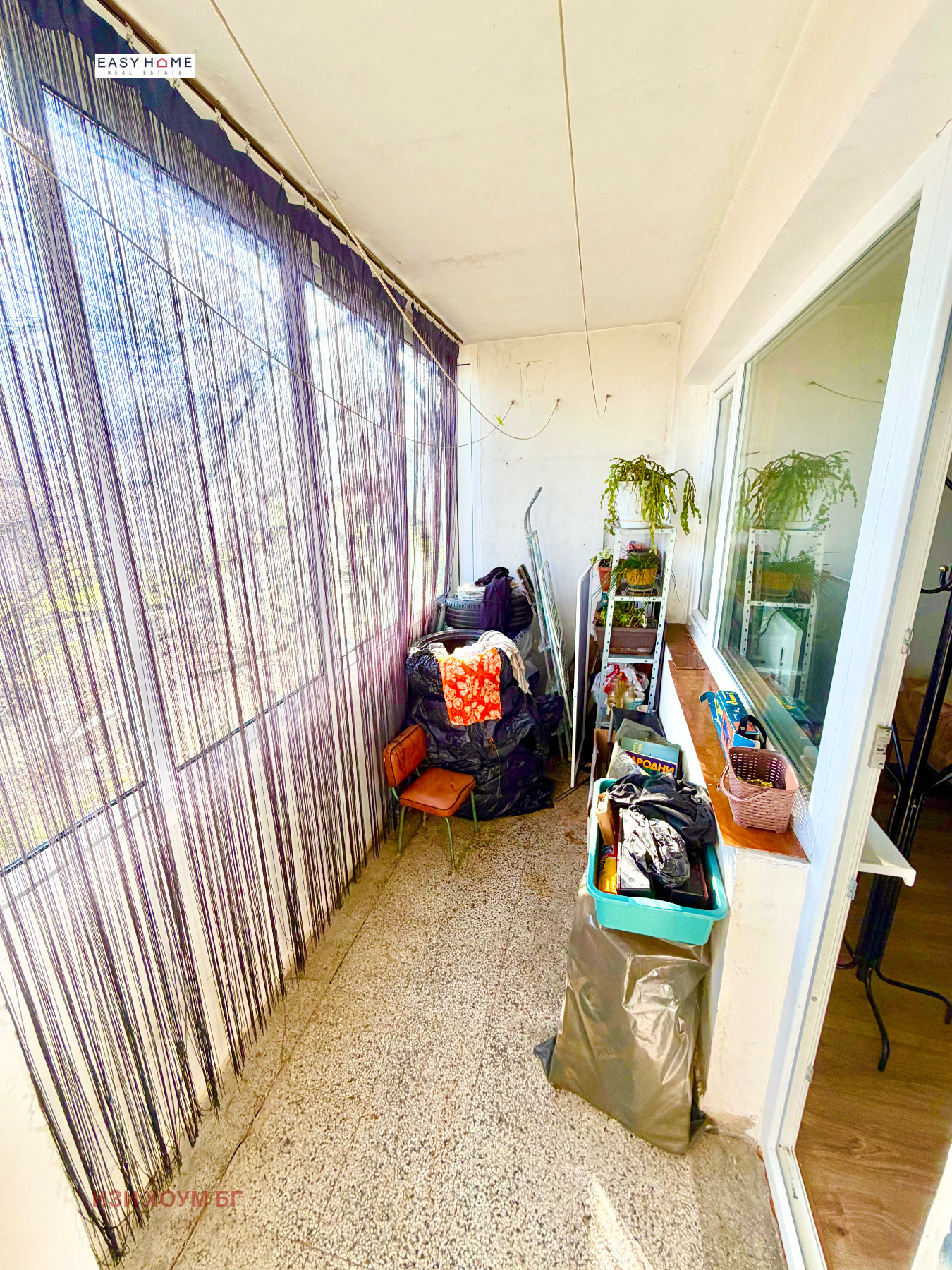 ������� 4-����� | Imot.bg � ����������� 16