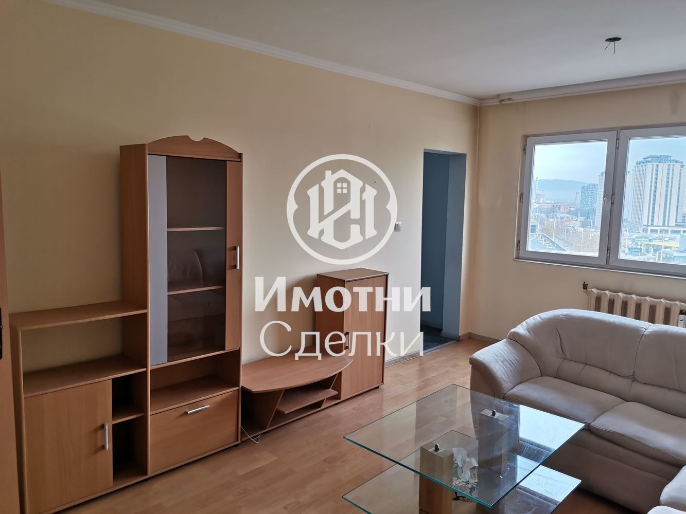 ������� 4-����� | Imot.bg � ����������� 6