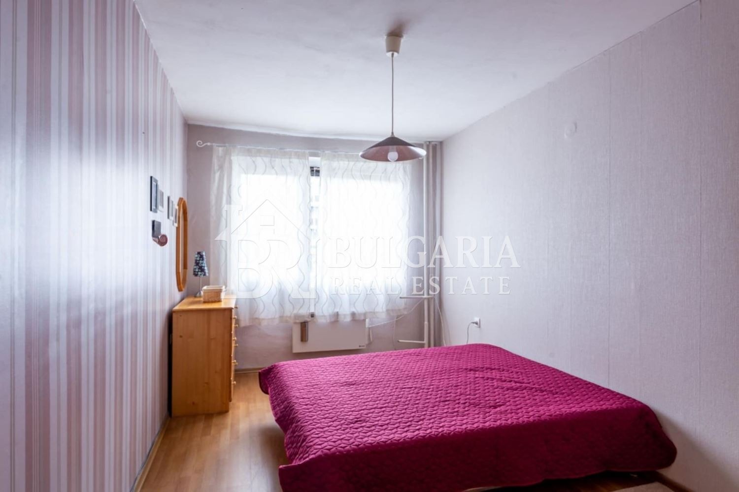 ������� 4-����� | Imot.bg � ����������� 8