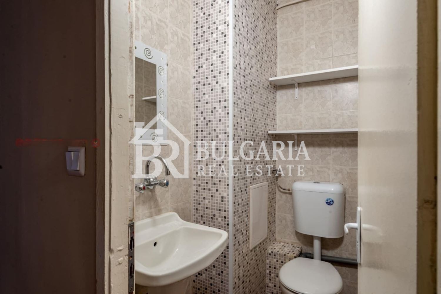 ������� 4-����� | Imot.bg � ����������� 10