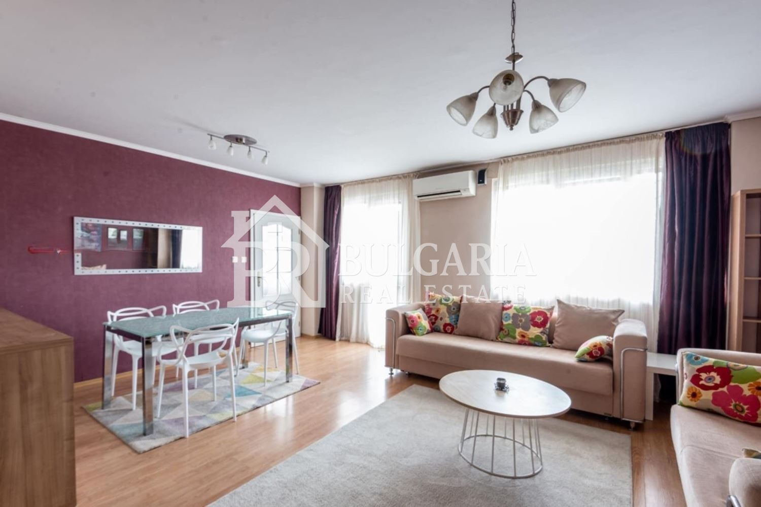 ������� 4-����� | Imot.bg � ����������� 4