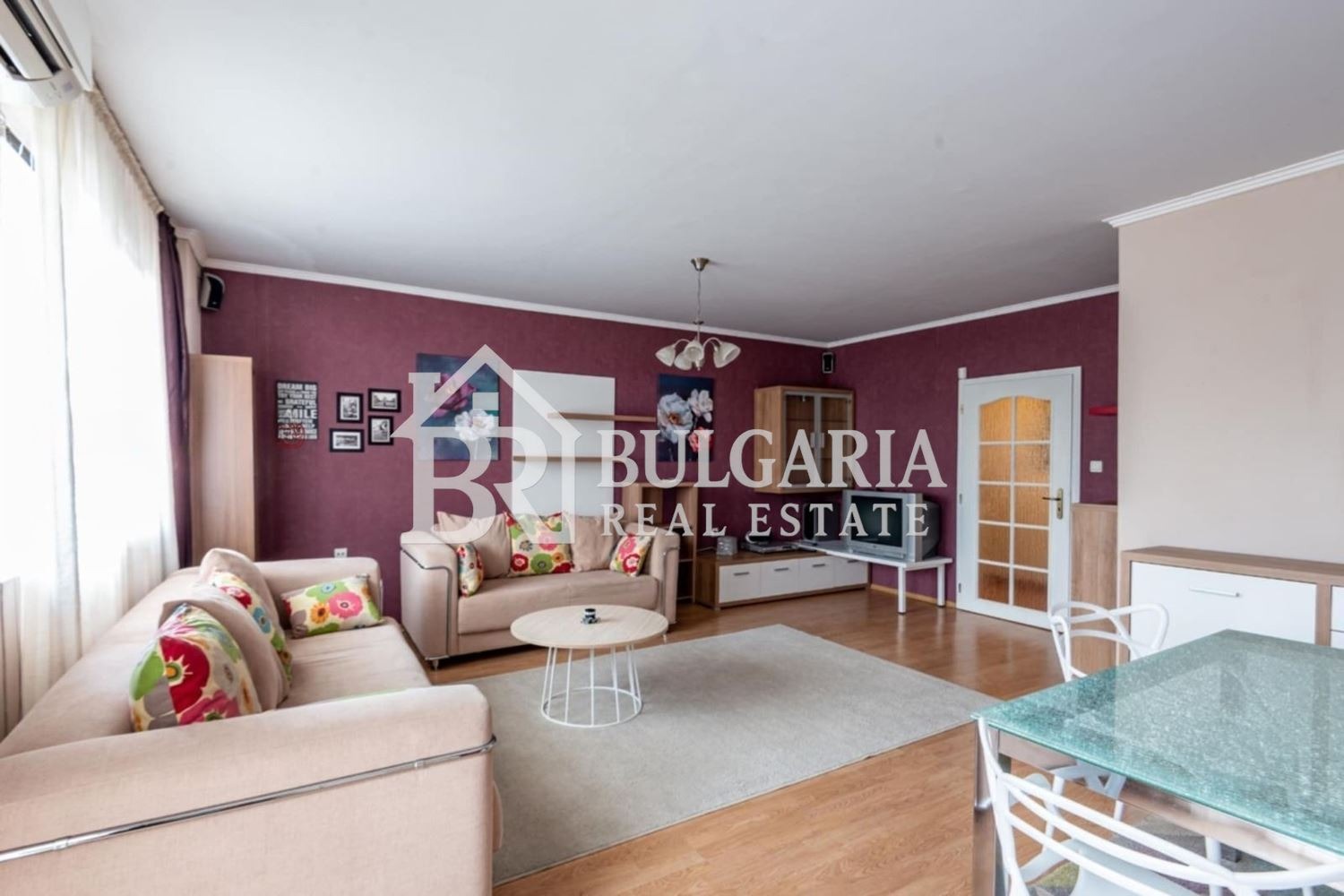 ������� 4-����� | Imot.bg � ����������� 3