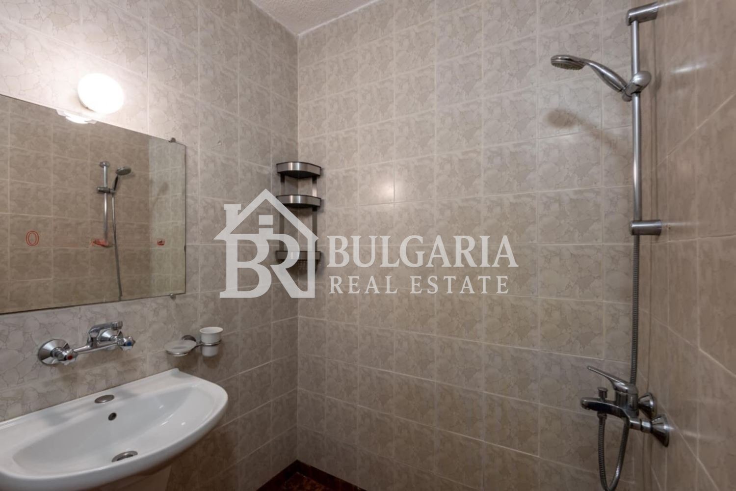 ������� 4-����� | Imot.bg � ����������� 9