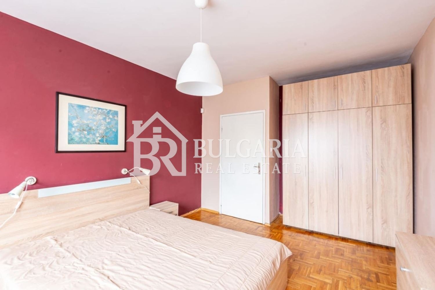 ������� 4-����� | Imot.bg � ����������� 5