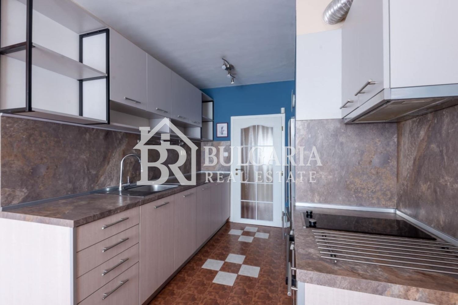 ������� 4-����� | Imot.bg � ����������� 1